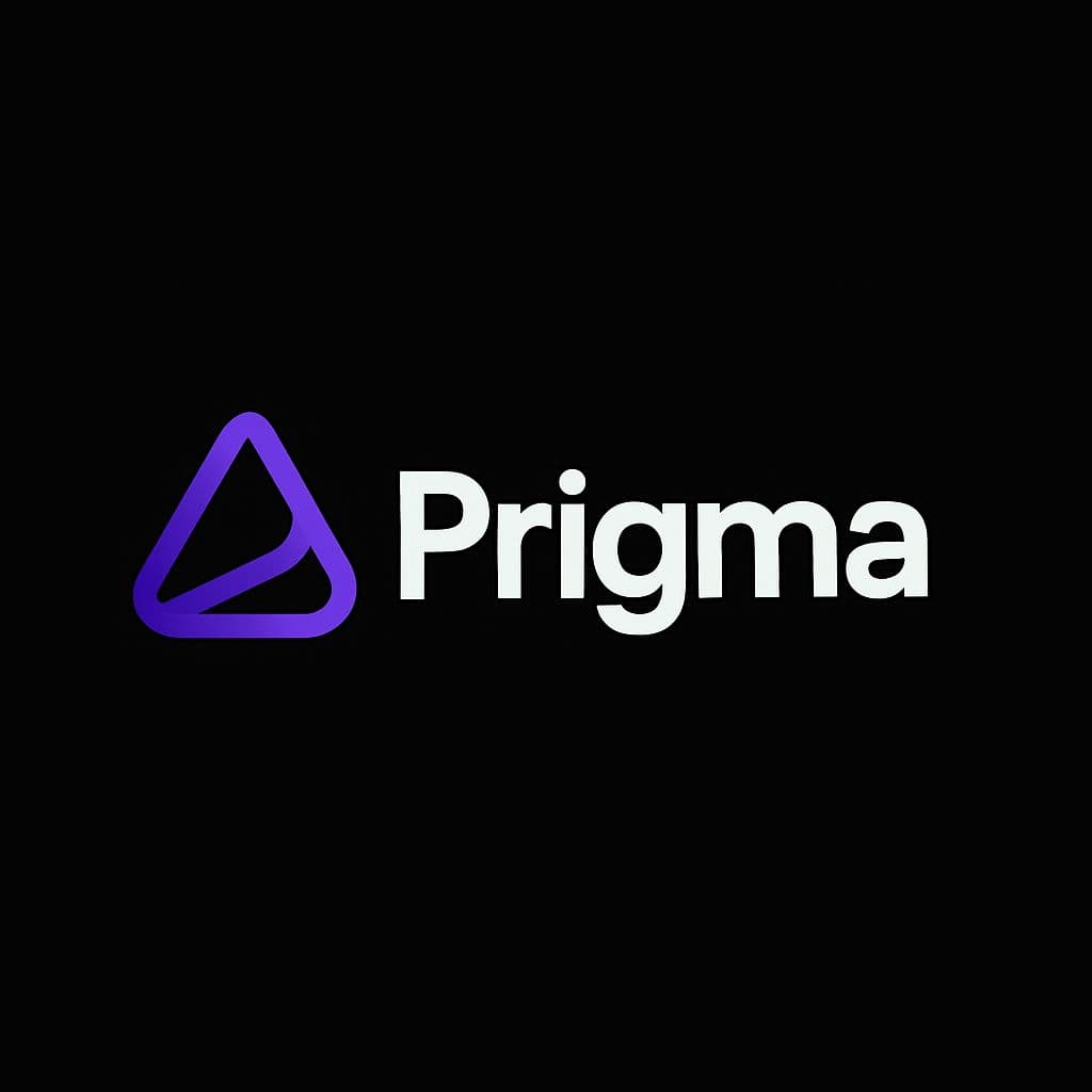 Desarrollador Prigma